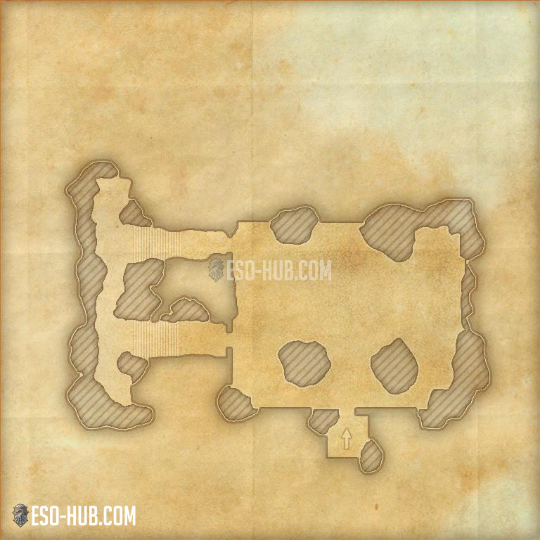 Zone map image