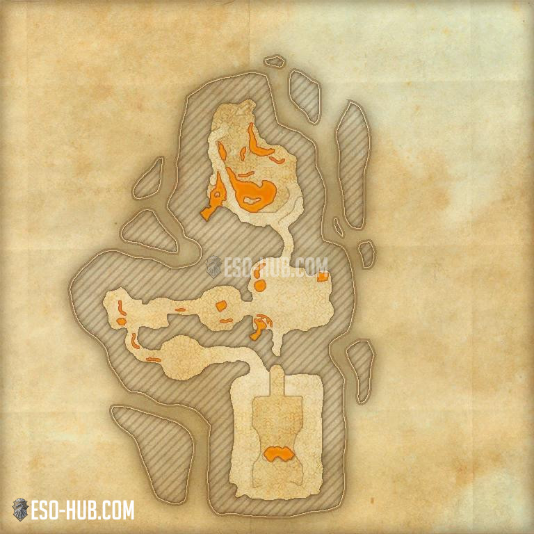 Zone map image