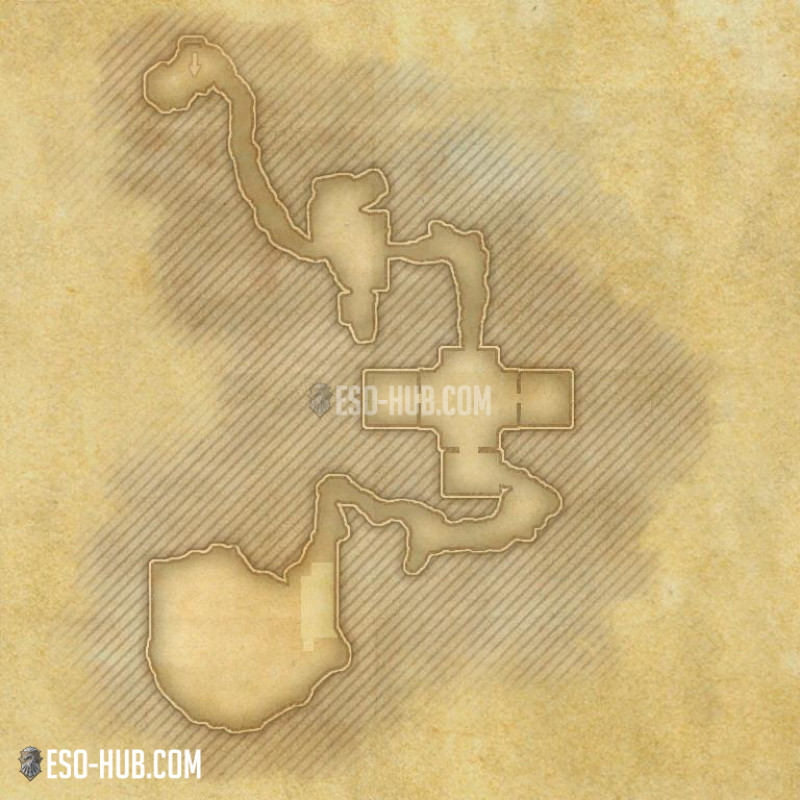 Свалка металлолома map