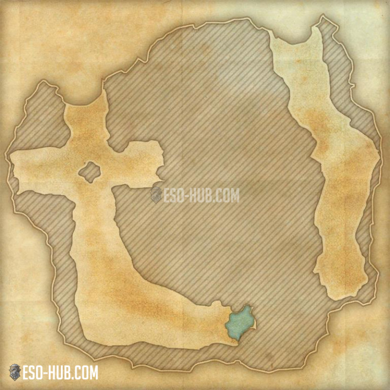 The Spiral Skein map