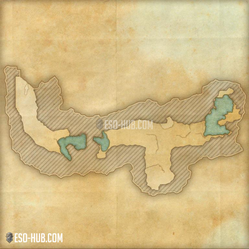 The Spiral Skein map