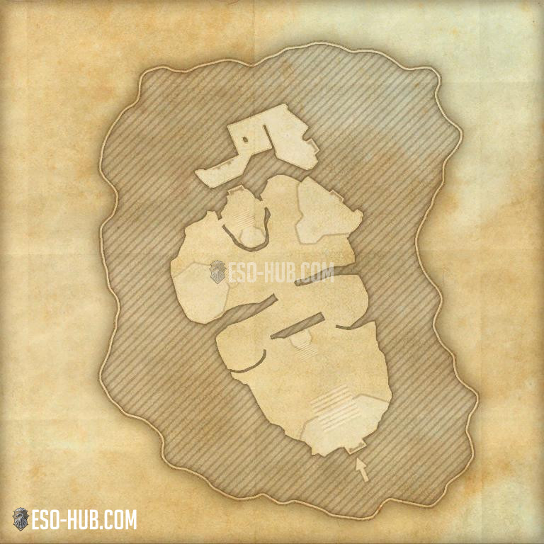 Zone map image