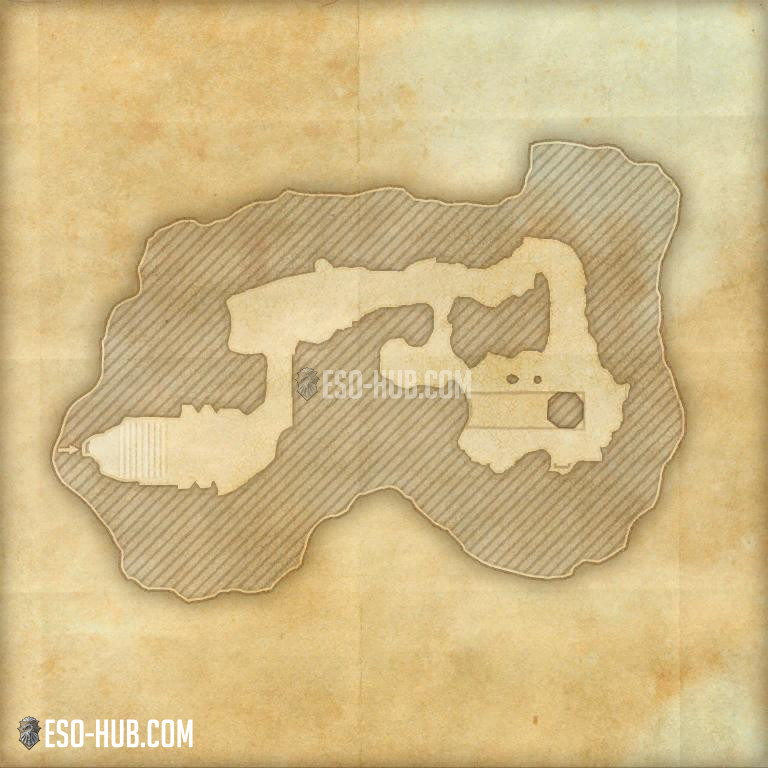 Zone map image
