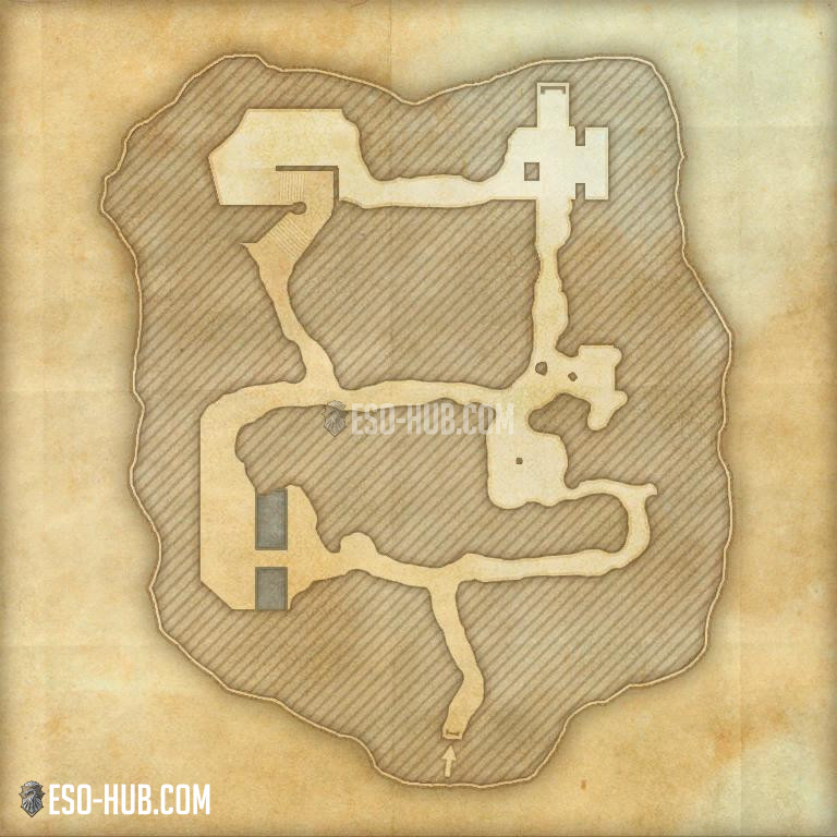 Zone map image