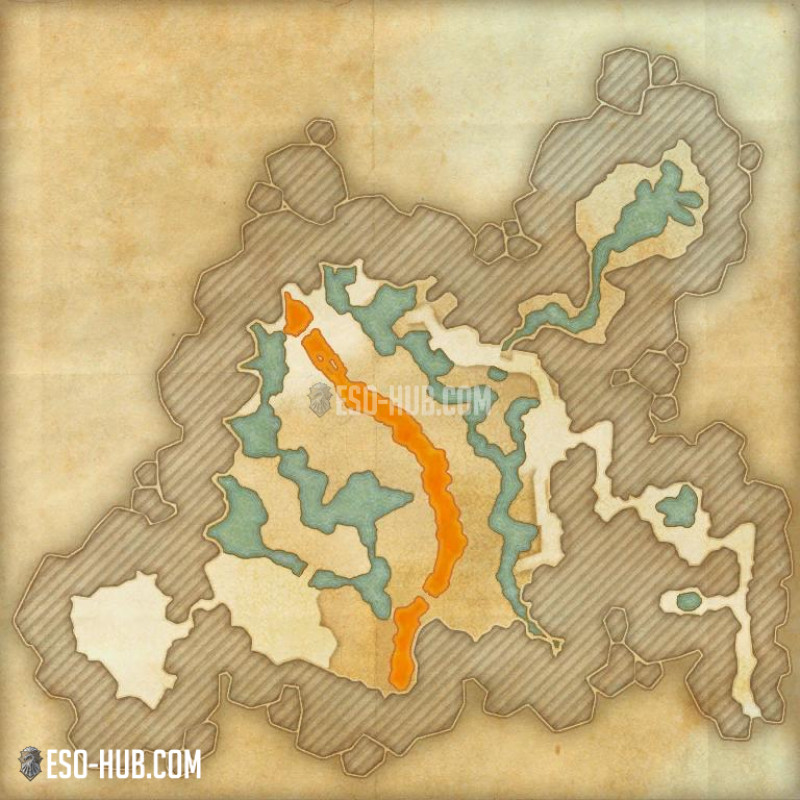 Zainsipilu map