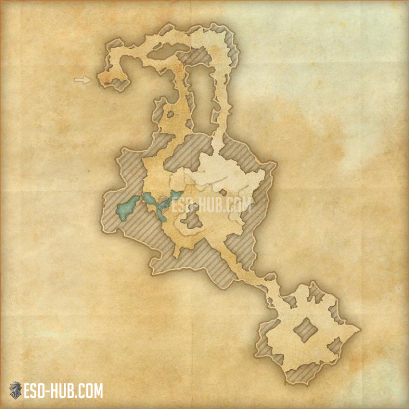 Morkul Descent map