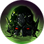 ESO Dungeon Tank Build (Update 51) – All Classes, Gear & Skills - The Tank Club ESO-Hub Skill icon