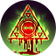 ESO Dungeon Tank Build (Update 51) – All Classes, Gear & Skills - The Tank Club ESO-Hub Skill icon