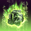 ESO-Hub Skill icon