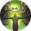 ESO-Hub Skill icon