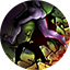 ESO-Hub Skill icon