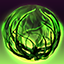 ESO-Hub Skill icon