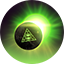 ESO-Hub Skill icon