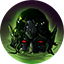 ESO-Hub Skill icon