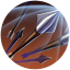 ESO-Hub Skill icon