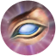 ESO-Hub Skill icon