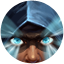 ESO-Hub Skill icon