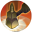 ESO-Hub Skill icon