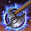 ESO-Hub Skill icon