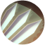 ESO-Hub Skill icon