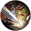 ESO-Hub Skill icon