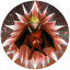 ESO-Hub Skill icon