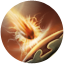 ESO-Hub Skill icon