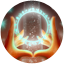 ESO-Hub Skill icon