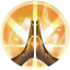 ESO-Hub Skill icon