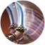 ESO-Hub Skill icon