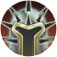 ESO-Hub Skill icon