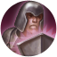 ESO-Hub Skill icon