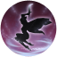 ESO-Hub Skill icon