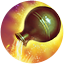 ESO-Hub Skill icon