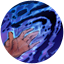 ESO-Hub Skill icon