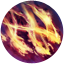 ESO-Hub Skill icon