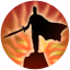 ESO-Hub Skill icon