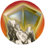 ESO-Hub Skill icon