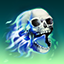 ESO-Hub Skill icon