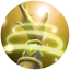 ESO-Hub Skill icon