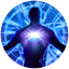 ESO-Hub Skill icon