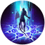 ESO-Hub Skill icon