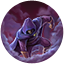 ESO-Hub Skill icon