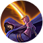 ESO-Hub Skill icon