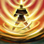 ESO-Hub Skill icon
