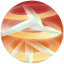 ESO-Hub Skill icon