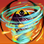 ESO-Hub Skill icon