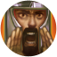 ESO Dungeon Tank Build (Update 51) – All Classes, Gear & Skills - The Tank Club ESO-Hub Skill icon