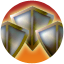 ESO Dungeon Tank Build (Update 51) – All Classes, Gear & Skills - The Tank Club ESO-Hub Skill icon