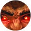 ESO-Hub Skill icon